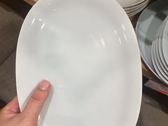 -MUJI无印良品(万达太原街店)
