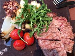 Mammamia&nbsp;Pizzeria-Mammamia意大利餐厅(阳春巷店)