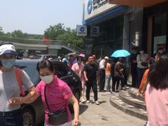 -比格比萨自助(花园路店)