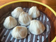 -乔家栅(襄阳南路店)