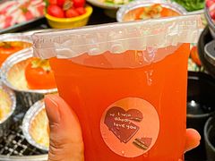-龙神·炭烧酒场深夜食堂(新街口店)