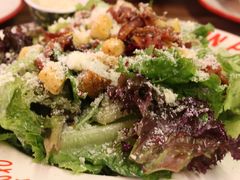 -Tubestation站点比萨(五道营店)