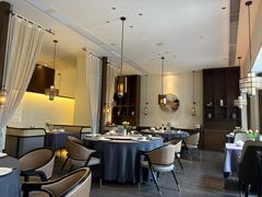 -楚禾宴·家宴(光谷大道店)