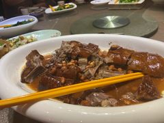 -淇乐多品味馆(江南大道店)