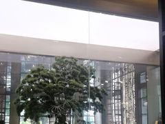 -好友缘家宴(青山路店)