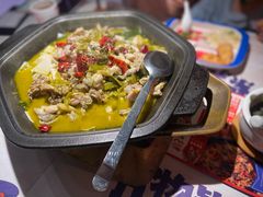-蛙来哒(龙华壹方天地店)
