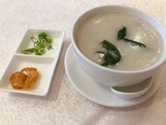 -荣粤酒家·融合粤菜