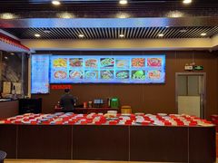 -四海之家(蛇口店)