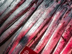 -京贸物联批发市场