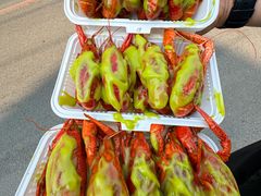 -小乾杯串店•16年沈阳烧烤(文安路店)