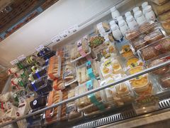 -味多美(望京店)