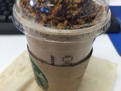 -星巴克(北京望京东园店)