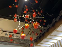 -呷湘厨·鱼汤捞饭(国家会展中心店)