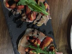 -1861意大利餐厅(文化广场店)