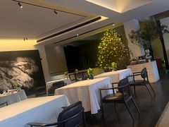 -The Georg(东华门店)