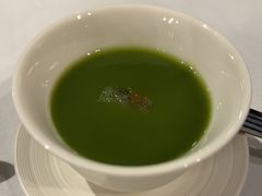 -泓0871臻选云南菜·味庄