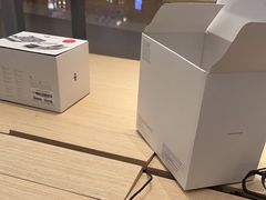 -DJI大疆(福州万象城授权体验店)