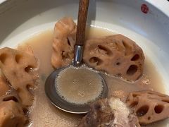 -同湘会馆(粤垦路店)