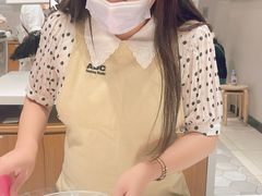 -ABC Cooking Studio(北京颐堤港店)