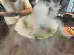 -九福楼大酒店
