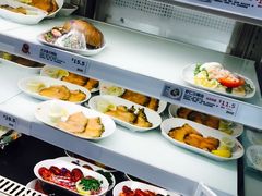 -宜家·瑞典风味餐厅(烟台路店)