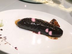 -上海会馆(香港名都店)