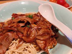-人间酒暖·Go blanc·烧鸟·深夜食堂(陆家嘴店)