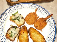 -必胜客(东大桥店)