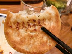 -李久其家民间餐厅(观沙岭公园店)