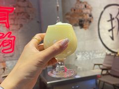 -大头叔烤鸡爪·朝鲜族烤串(天池路店)