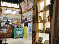 -東門韩国传统烤肉·韩国料理(银座直营店)