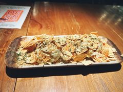 -岛风·台食小馆 ISLAND BISTRO(烟台山店)