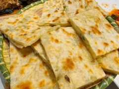 -何适山庄 ·可团建(水长城P2停车场店)