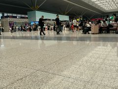 -郑州东站