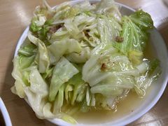 -人和水上飘(第一家店)