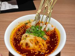 -太二酸菜鱼(沈阳万象城店)