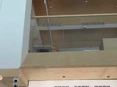 -烁先生披萨·儿童餐下午茶(河南岸店)