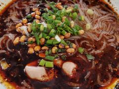 -节节香.成都非遗肥肠粉(总店)