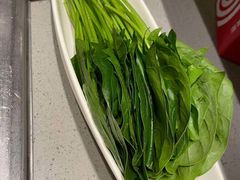 -海底捞火锅(海澜财富中心店)