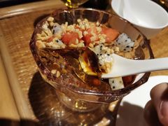 -渝信川菜 · 川味家常菜(长安店)