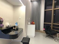 -JNK皮肤管理中心