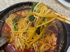 -蜀王砂锅总店