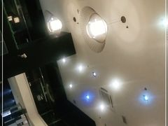 -沁原羔羊火锅(新天地店)