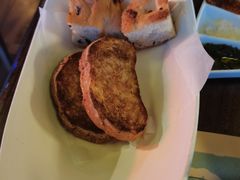 -安妮意大利餐厅(日坛店)
