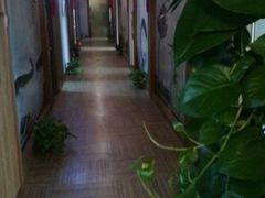 -百玺足道·按摩·SPA(航洋店)