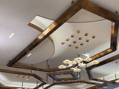 -有心德(隆生店)