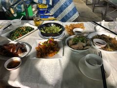 -新志兴至尊烧鹅大王