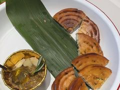 -虎婆冷饮店·海南特色炒冰(三亚湾店)