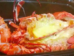 -盒马鲜生(曜一城店)