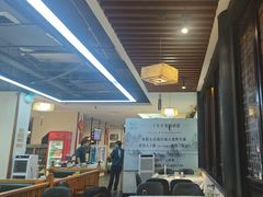 -名善山珍·野生菌汤锅(文殊院店)